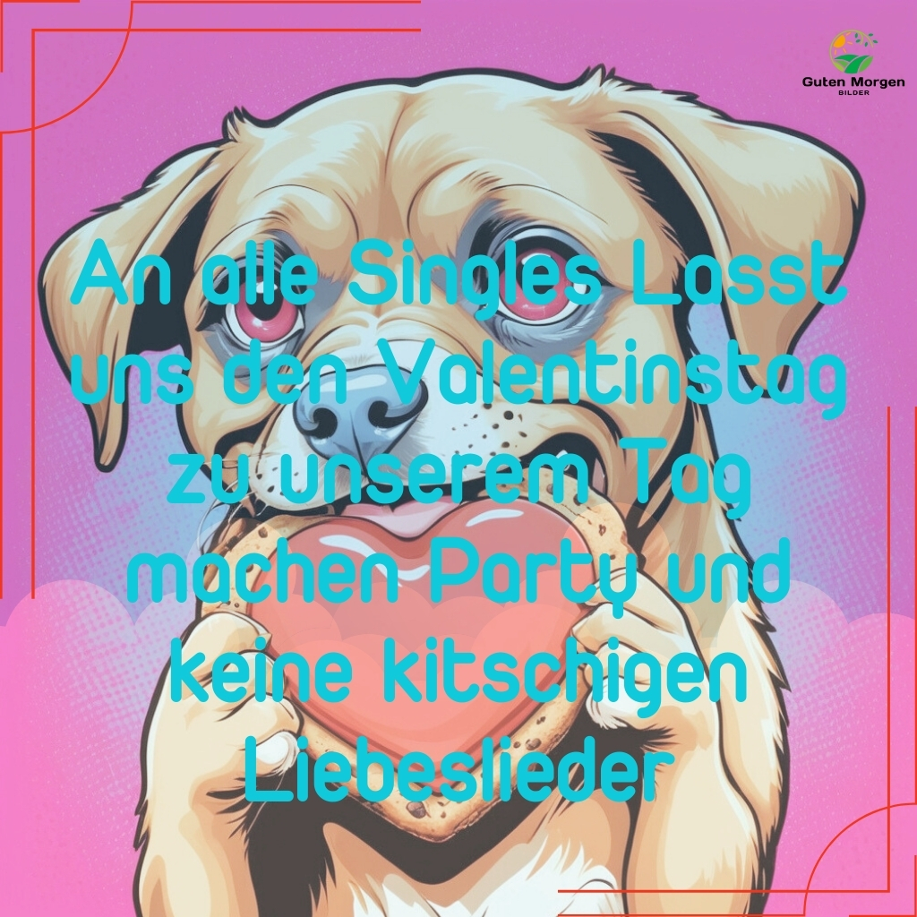 lustiges valentinstag bilder 9