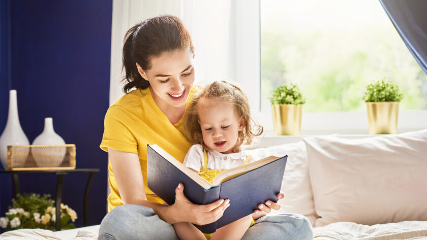 ChildDevelop image 3