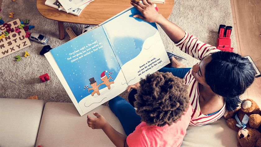rainy day indoor activities