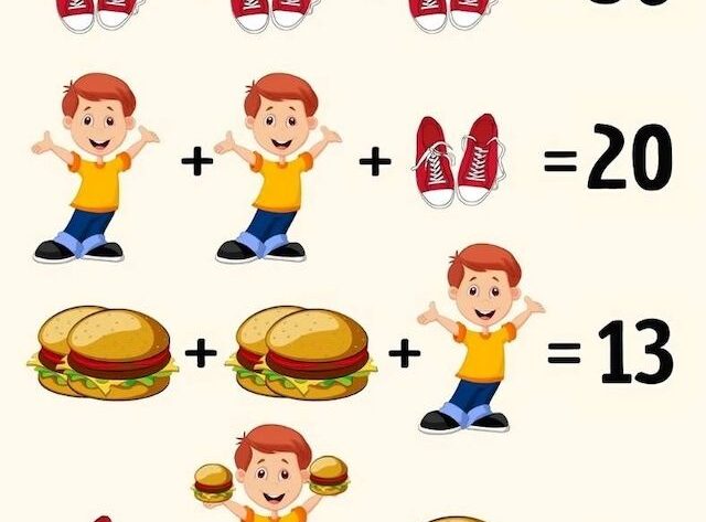 Find the Answer
