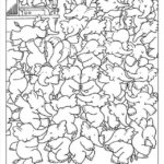 puzzle 1 32
