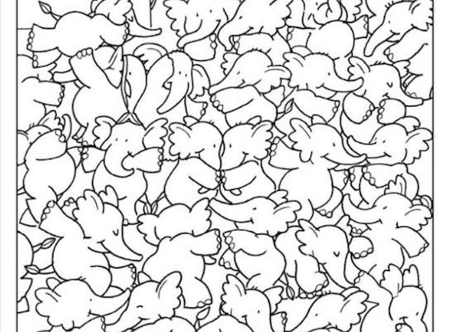 puzzle 1 32