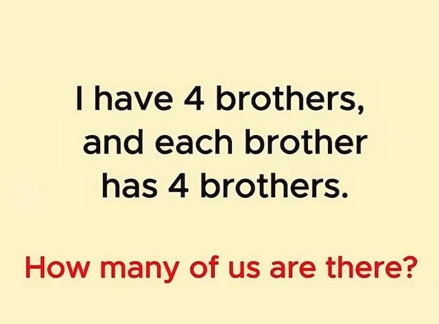 puzzle 1 33