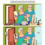 puzzle 1 34